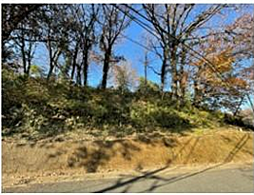 神奈川県南足柄市塚原字舟窪4869-188