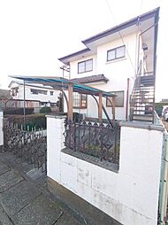 神奈川県小田原市酒匂１丁目1149-12