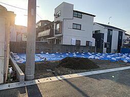 神奈川県平塚市高浜台23-9