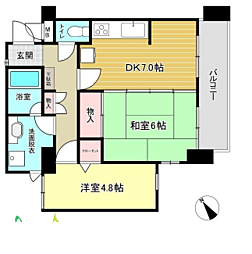 神奈川県相模原市南区相模台１丁目