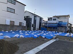 神奈川県平塚市高浜台23-9
