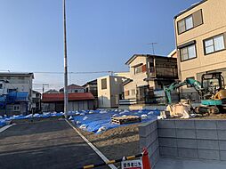 神奈川県平塚市高浜台23-9