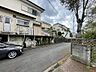 外観：2025年4月撮影写真