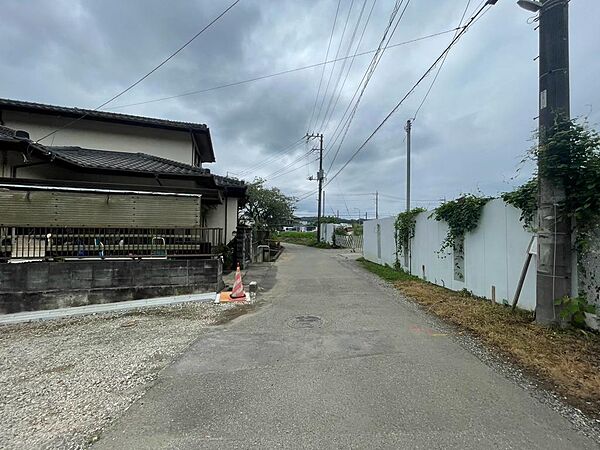 2026年８月撮影写真