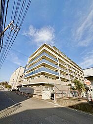 厚木第9ダイヤモンドマンション