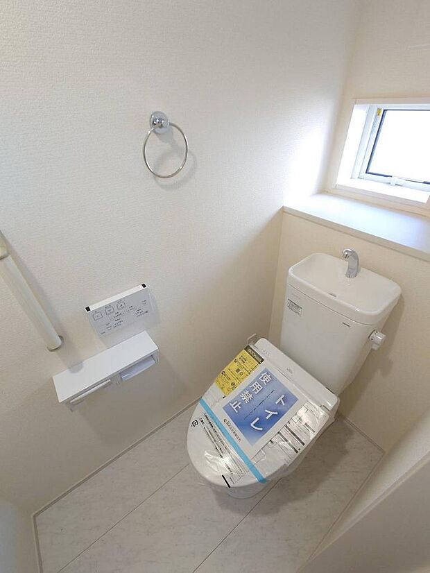 室内（2026年1月撮影）