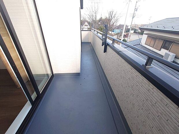 現地（2026年1月撮影）