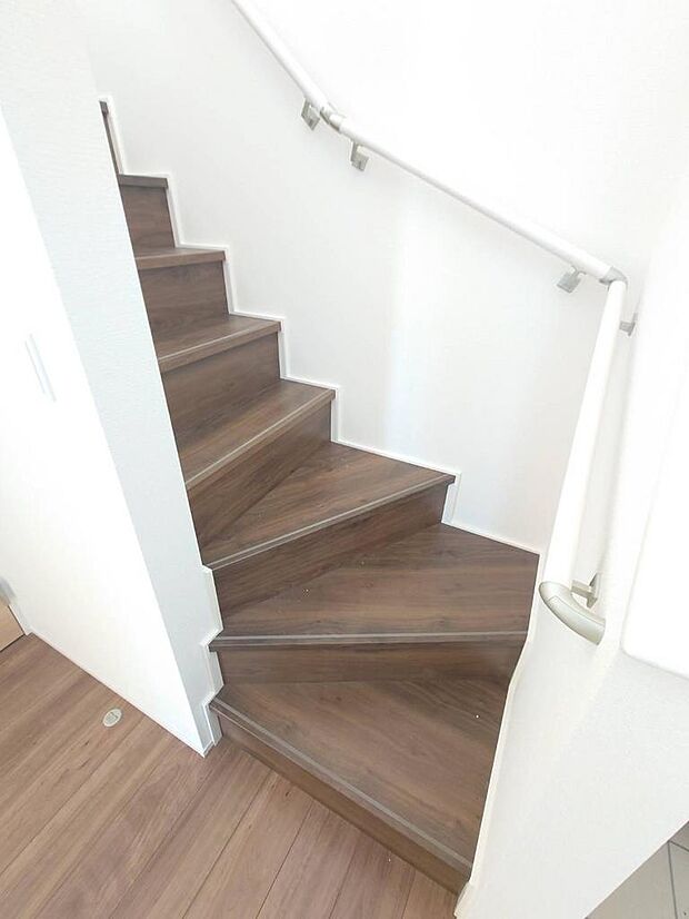 室内（2026年1月撮影）