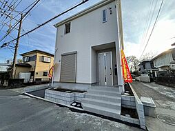 神奈川県厚木市関口1020-9