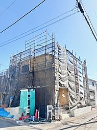 神奈川県厚木市下川入256-2