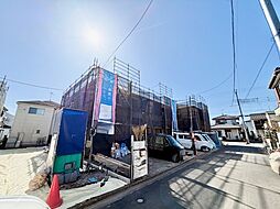 神奈川県厚木市下川入256-2