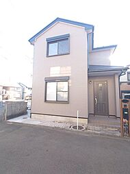 神奈川県厚木市下荻野1243-17