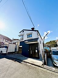 神奈川県横浜市旭区金が谷１丁目40-15