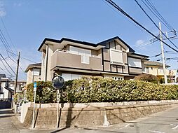 神奈川県厚木市毛利台２丁目7-3