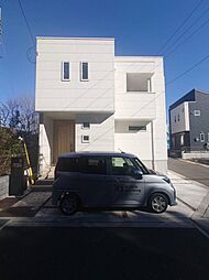 神奈川県厚木市下川入476‐1