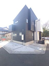 神奈川県厚木市下川入476‐1