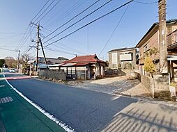 神奈川県厚木市中荻野655-3