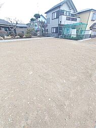 神奈川県厚木市宮の里１丁目8-16