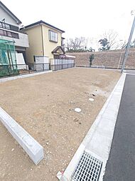 神奈川県厚木市宮の里１丁目8-16