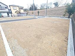 神奈川県厚木市宮の里１丁目8-16