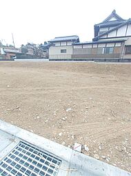 神奈川県厚木市宮の里１丁目8-16