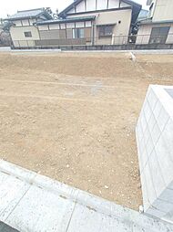 神奈川県厚木市宮の里１丁目8-16