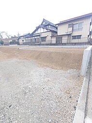 神奈川県厚木市宮の里１丁目8-16