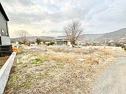 神奈川県相模原市緑区寸沢嵐997-4