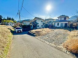 神奈川県相模原市緑区青山428-6
