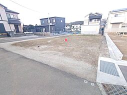 神奈川県厚木市下古沢29-1