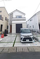 神奈川県厚木市妻田北３丁目900-1