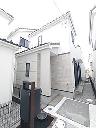 神奈川県厚木市妻田北３丁目900-1