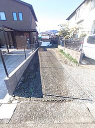 神奈川県秦野市戸川1136-3