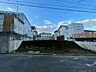 外観：現地（2025年12月撮影）