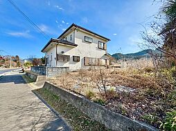 神奈川県相模原市緑区青野原2067-2