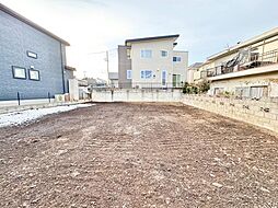 神奈川県相模原市緑区町屋４丁目6-14