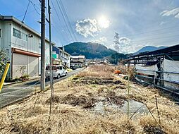 神奈川県相模原市緑区青野原2191-1