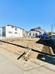 神奈川県横浜市瀬谷区宮沢２丁目14-8