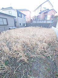 神奈川県伊勢原市池端472-1