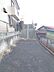 その他：現地（2026年1月撮影）