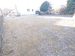 神奈川県伊勢原市上粕屋425-13