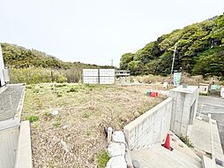 東京都町田市上小山田町20-1