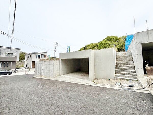 2026年4月9日　撮影