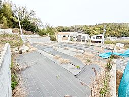 東京都町田市上小山田町20-1