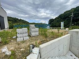 東京都町田市上小山田町20-1