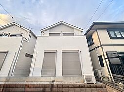 神奈川県相模原市南区北里１丁目7-3-1