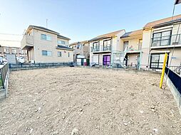 神奈川県相模原市緑区上九沢4-156