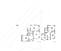 神奈川県厚木市林１丁目6-3