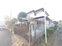 神奈川県厚木市林１丁目6-3