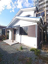 神奈川県厚木市妻田東１丁目6-69